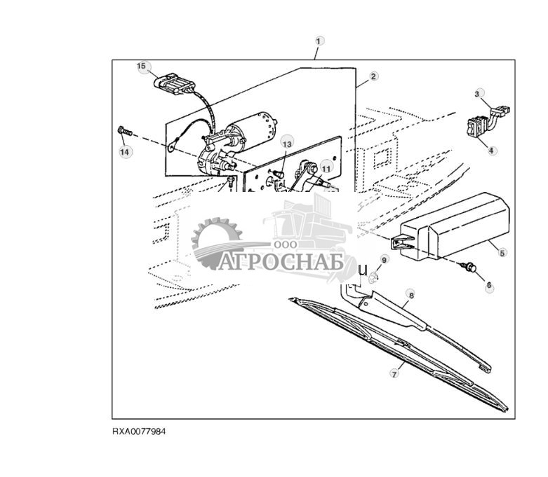 FRONT AND REAR WINDSHIELD WIPER - ST394192 471.jpg